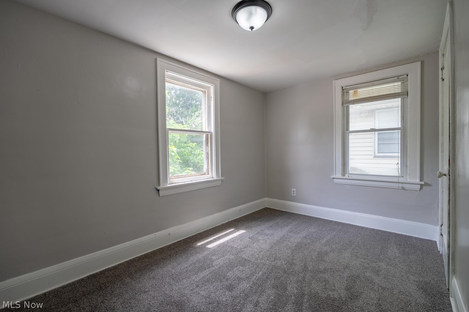46-48 E Archwood Avenue Akron OH 44301