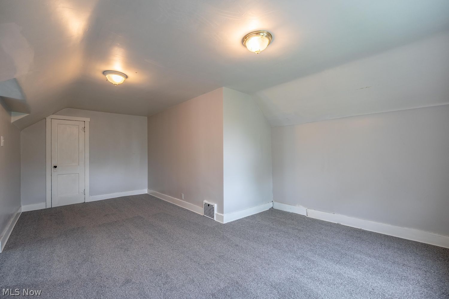 46-48 E Archwood Avenue Akron OH 44301