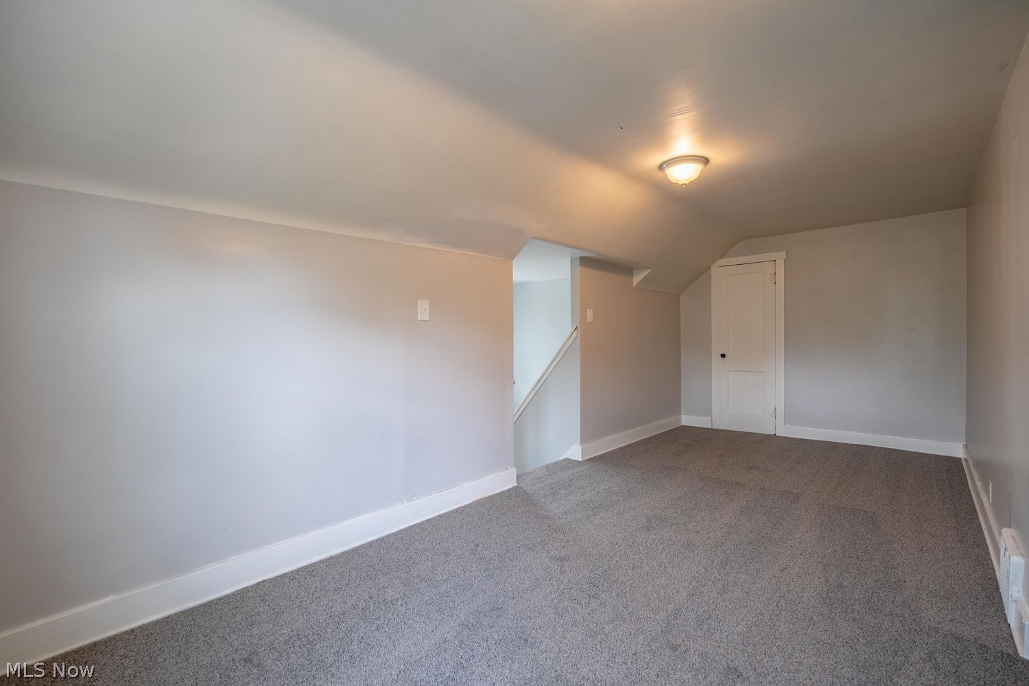 46-48 E Archwood Avenue Akron OH 44301