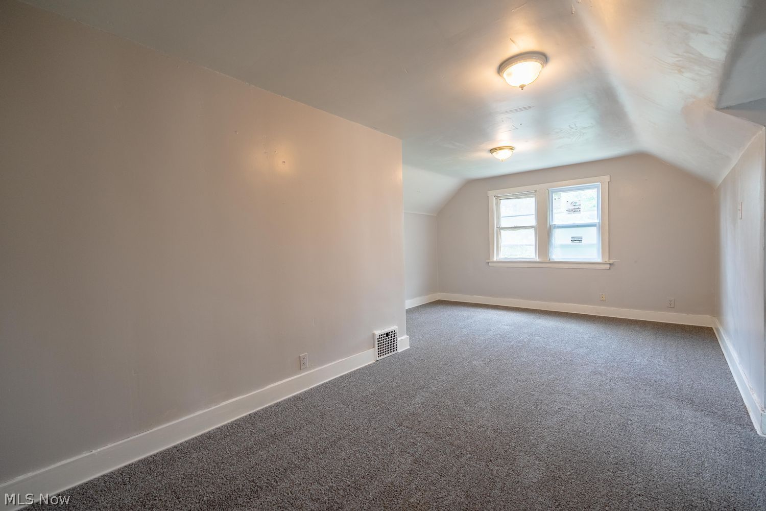 46-48 E Archwood Avenue Akron OH 44301