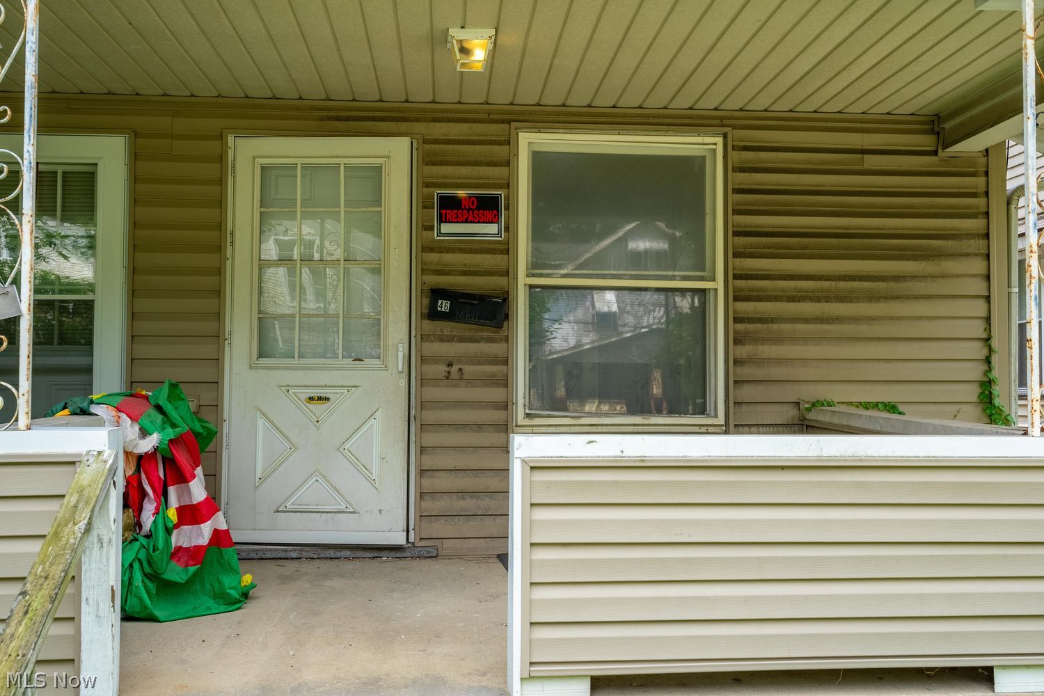 46-48 E Archwood Avenue Akron OH 44301
