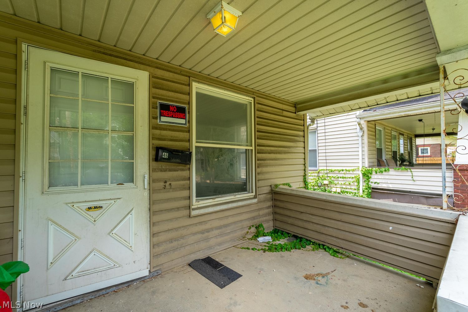 46-48 E Archwood Avenue Akron OH 44301