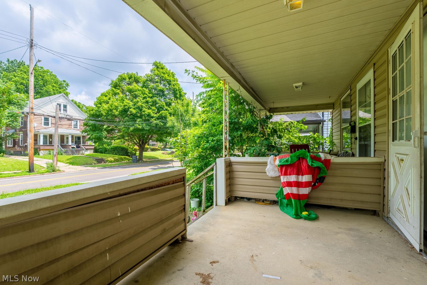46-48 E Archwood Avenue Akron OH 44301