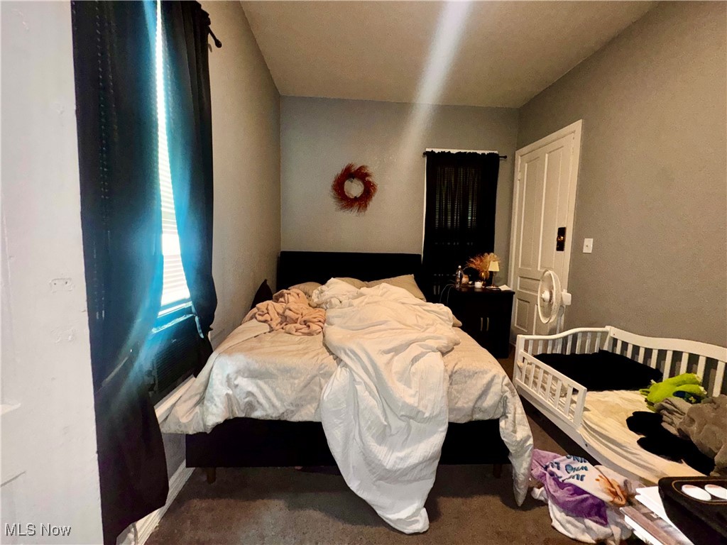 318 Courtland Avenue Toledo OH 43609