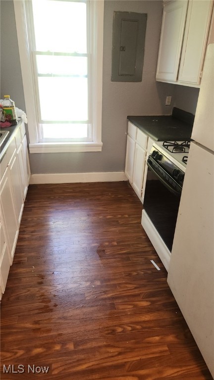 318 Courtland Avenue Toledo OH 43609