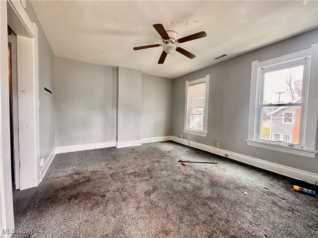318 Courtland Avenue Toledo OH 43609