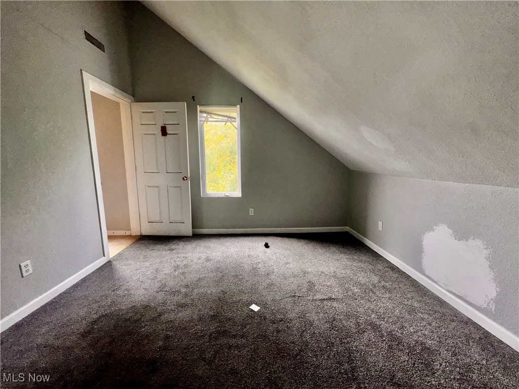318 Courtland Avenue Toledo OH 43609
