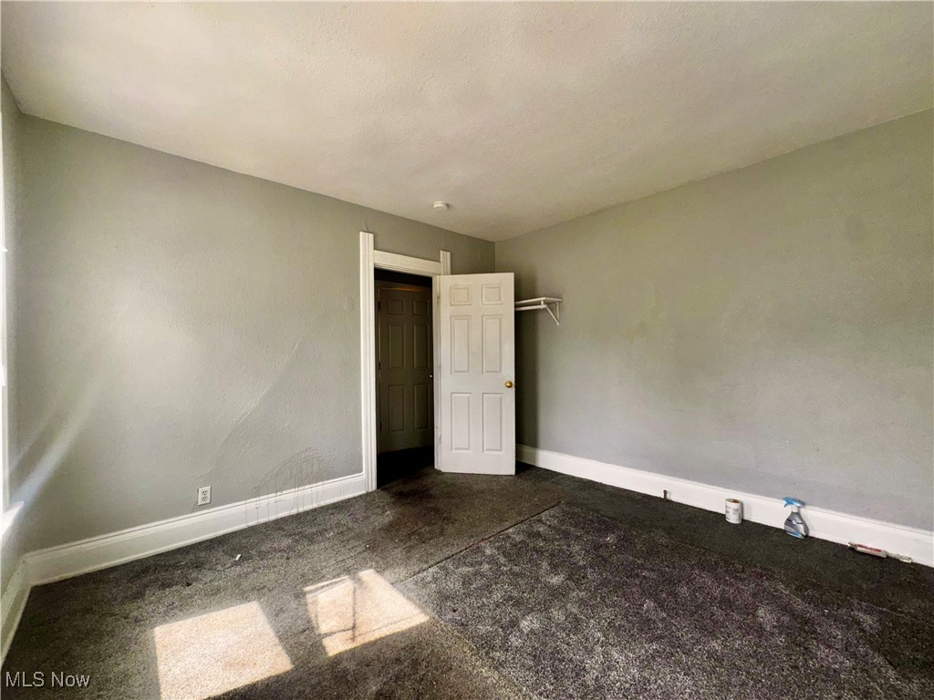 318 Courtland Avenue Toledo OH 43609