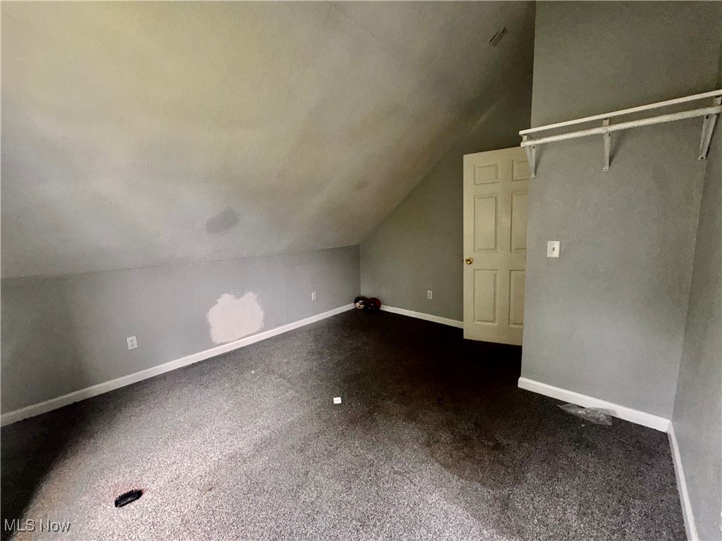 318 Courtland Avenue Toledo OH 43609