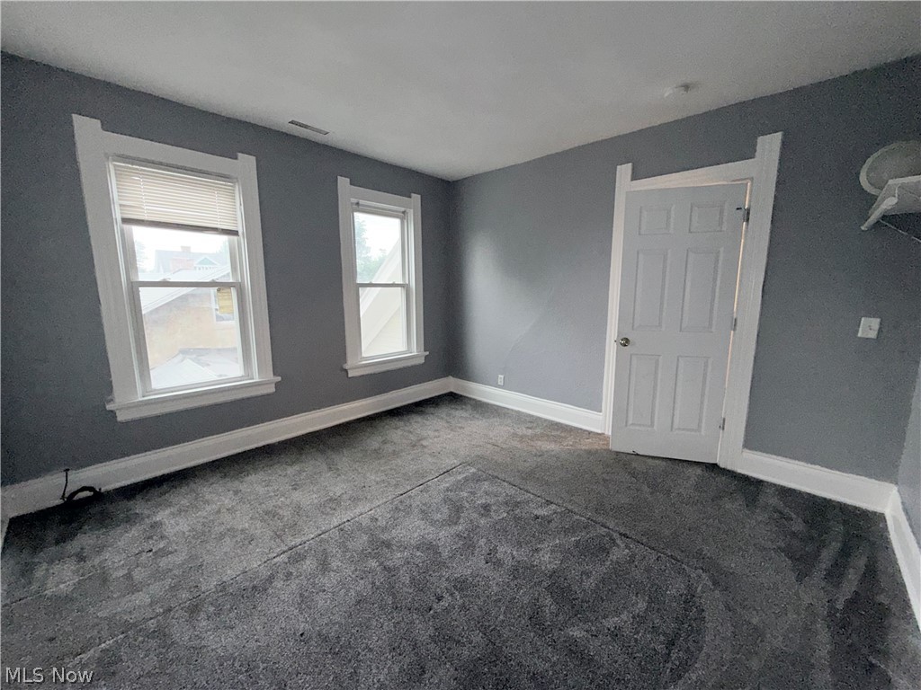 318 Courtland Avenue Toledo OH 43609