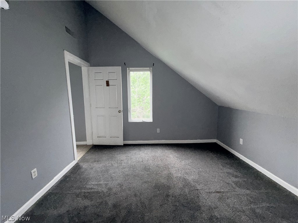 318 Courtland Avenue Toledo OH 43609