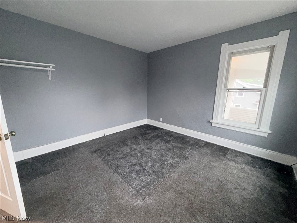318 Courtland Avenue Toledo OH 43609