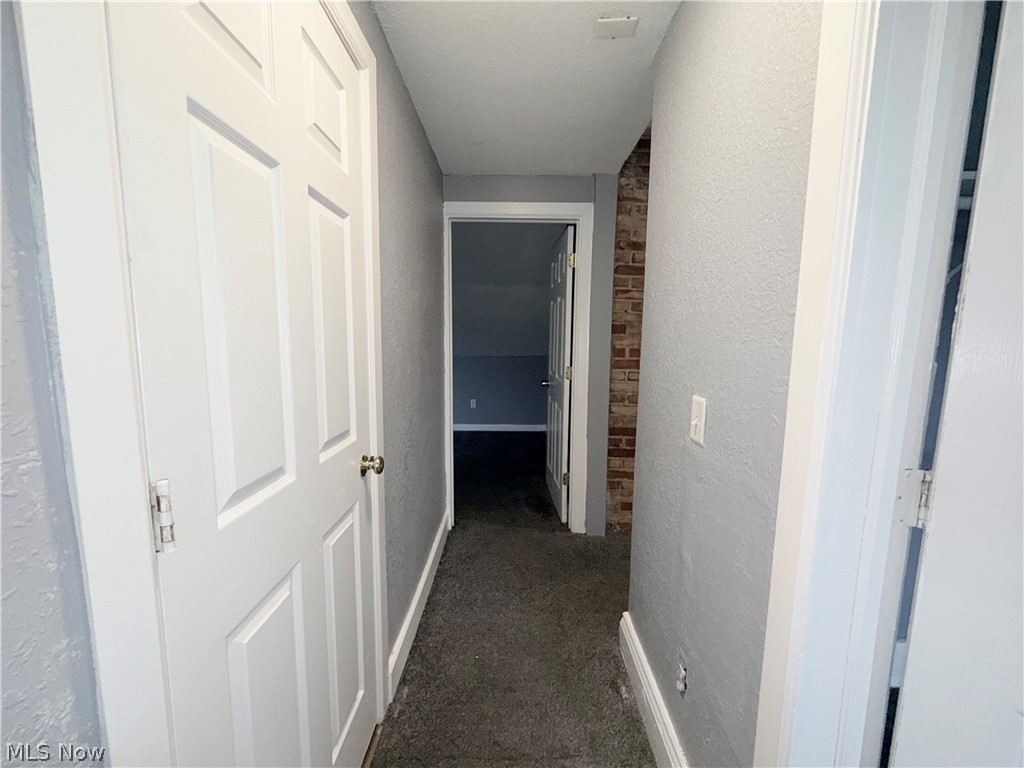 318 Courtland Avenue Toledo OH 43609