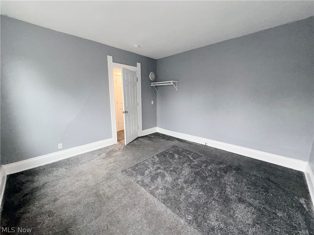 318 Courtland Avenue Toledo OH 43609