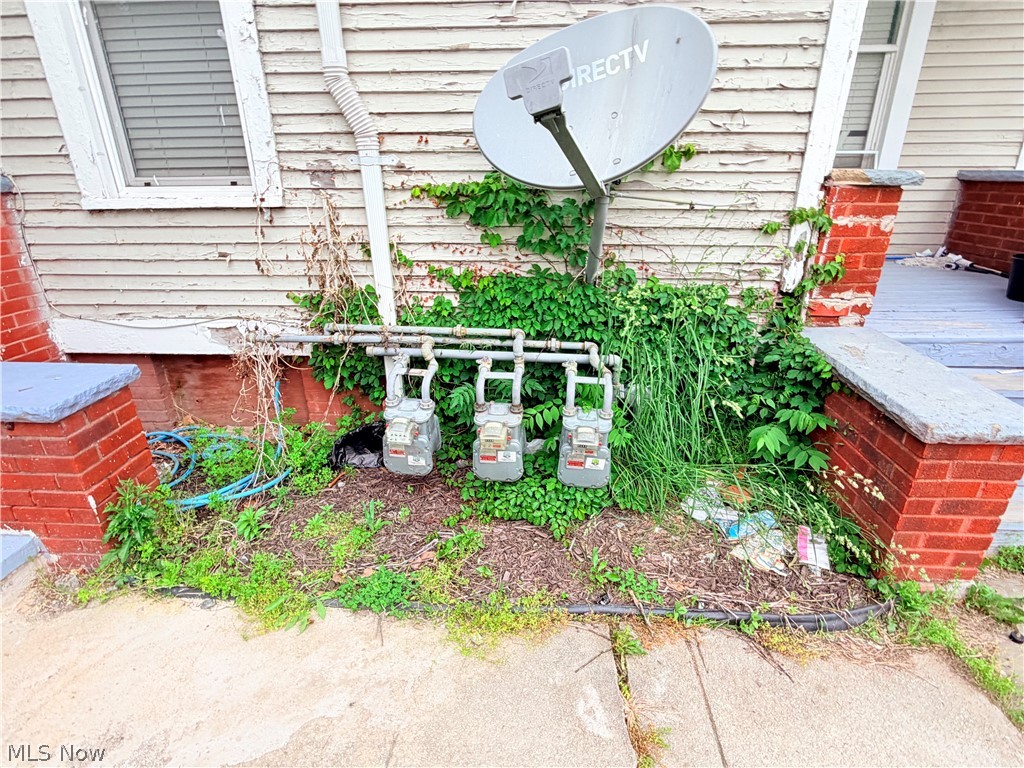318 Courtland Avenue Toledo OH 43609