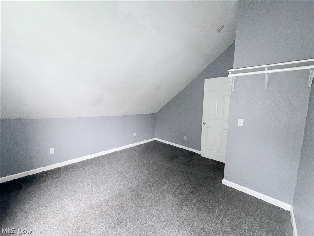 318 Courtland Avenue Toledo OH 43609