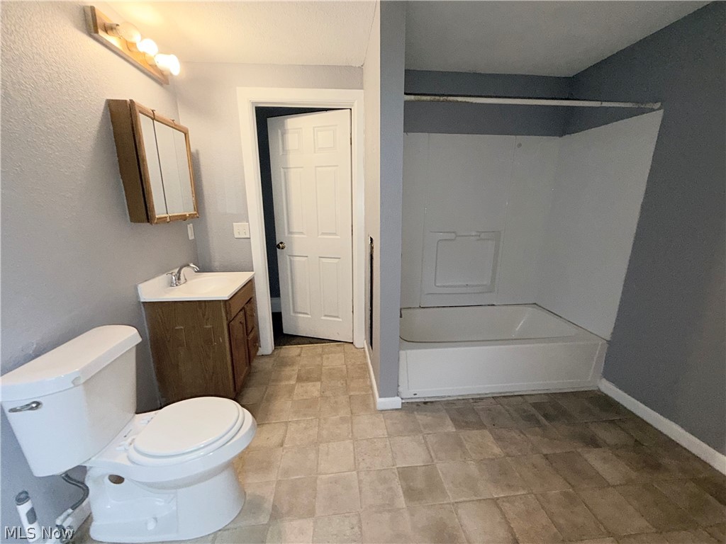 318 Courtland Avenue Toledo OH 43609