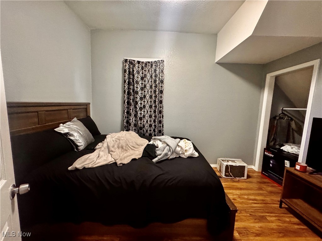 318 Courtland Avenue Toledo OH 43609