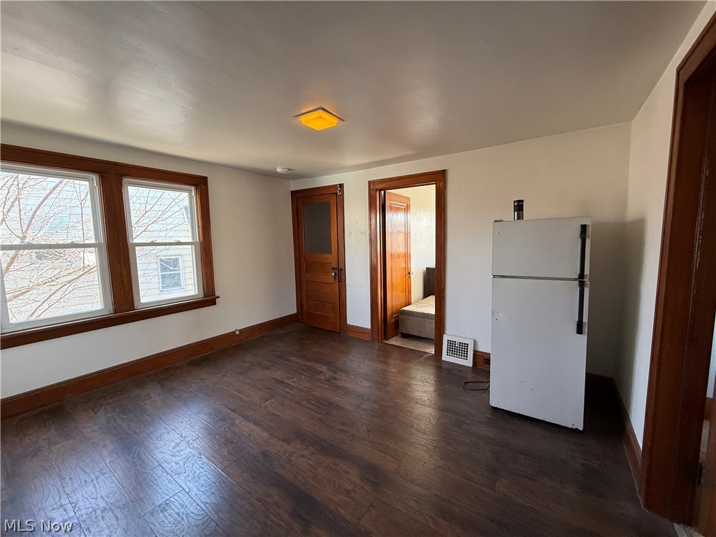 18309 Edgerton Road Cleveland OH 44119