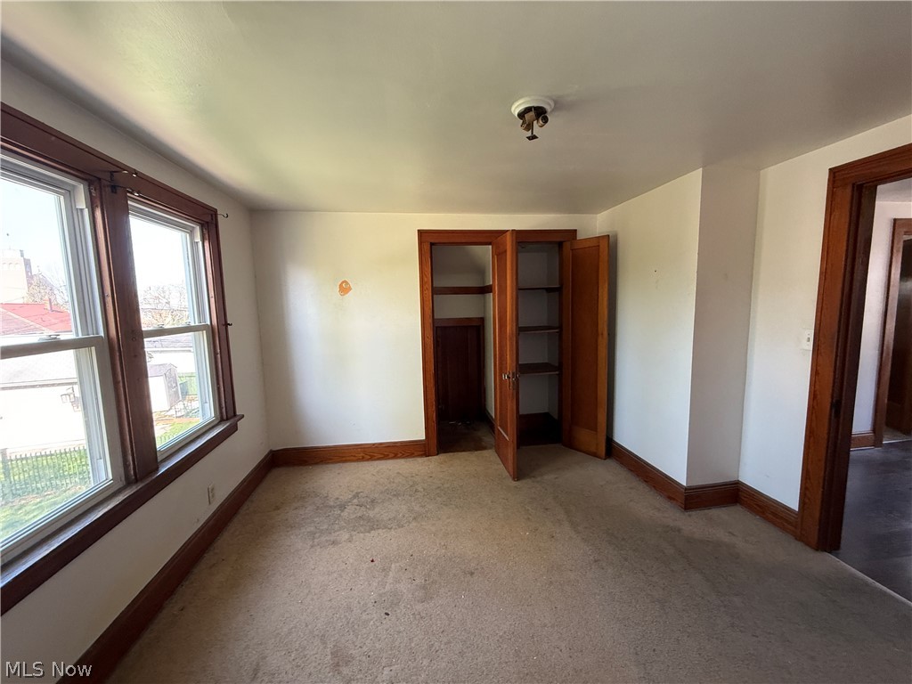 18309 Edgerton Road Cleveland OH 44119