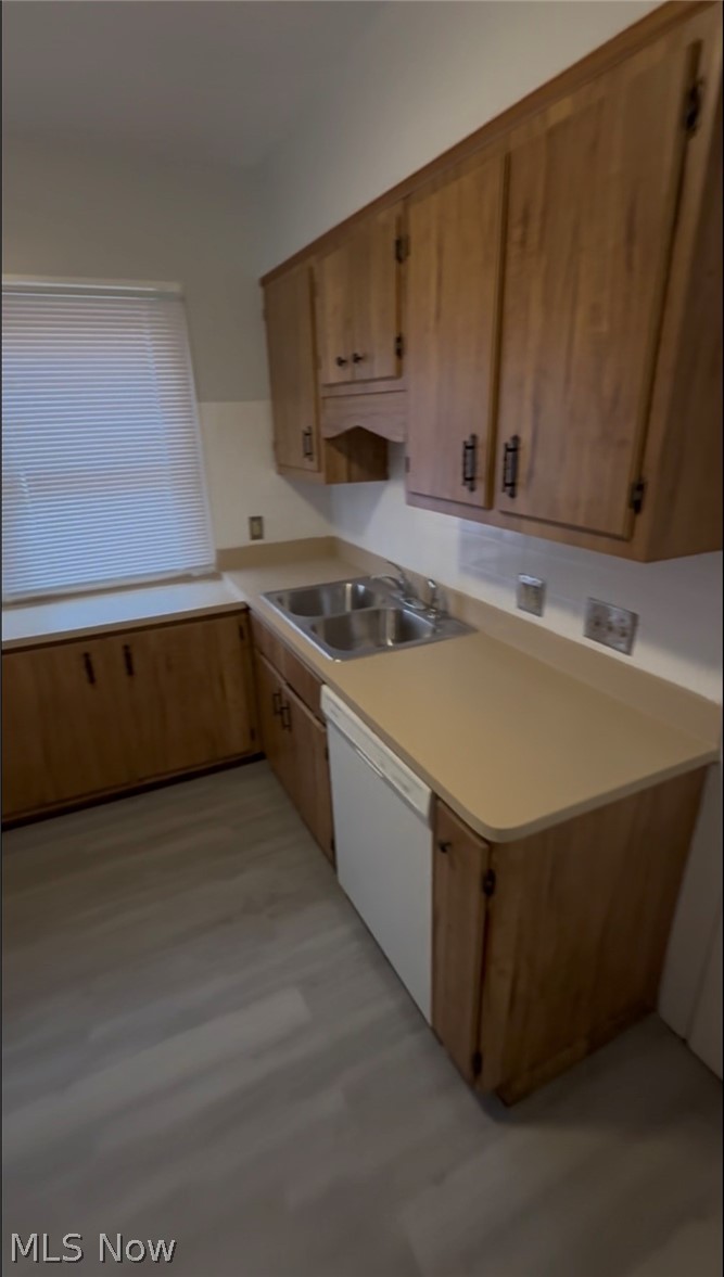 1147 E 174th Street Cleveland OH 44119
