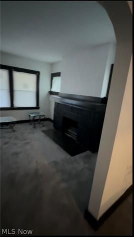 1147 E 174th Street Cleveland OH 44119
