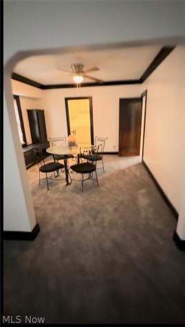 1147 E 174th Street Cleveland OH 44119