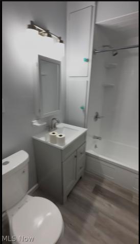 1147 E 174th Street Cleveland OH 44119