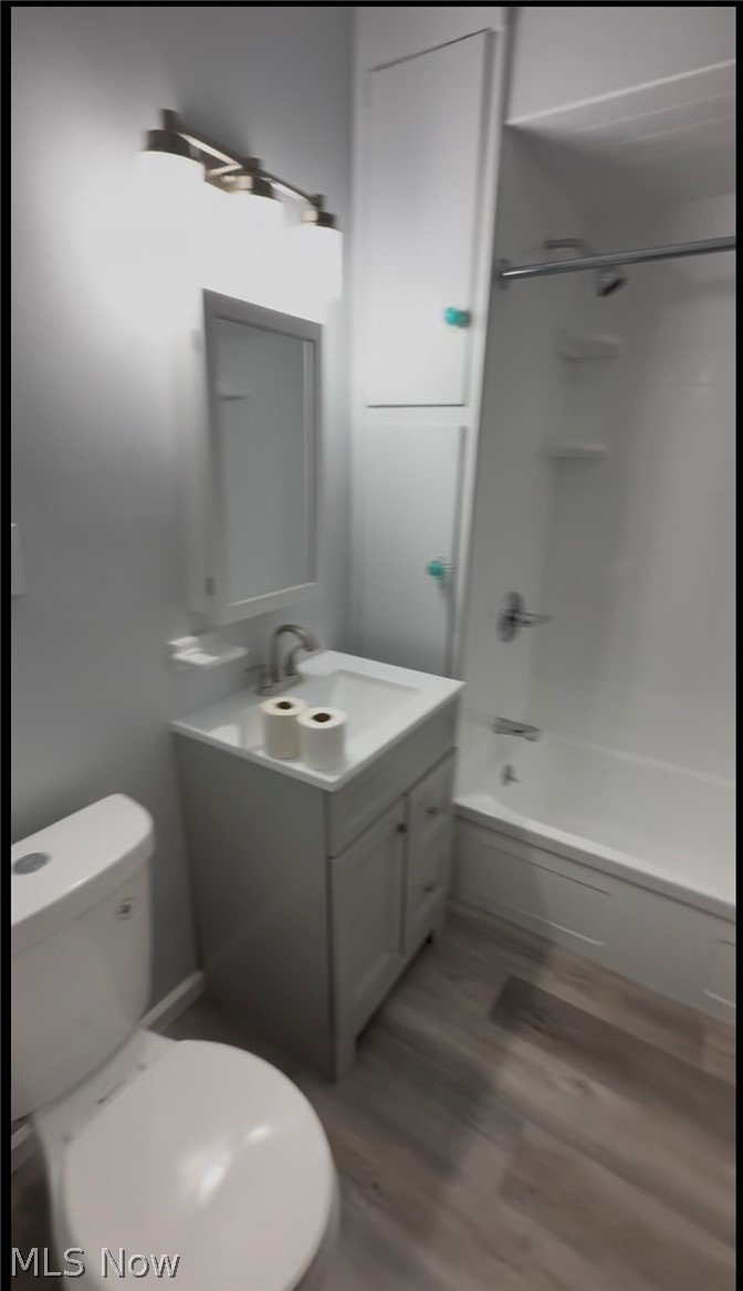 1147 E 174th Street Cleveland OH 44119