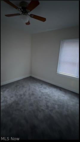 1147 E 174th Street Cleveland OH 44119