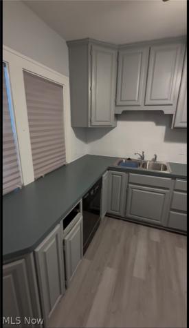 1147 E 174th Street Cleveland OH 44119