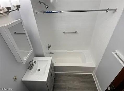 1147 E 174th Street Cleveland OH 44119