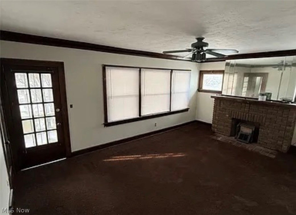 1147 E 174th Street Cleveland OH 44119