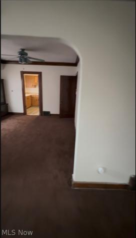1147 E 174th Street Cleveland OH 44119