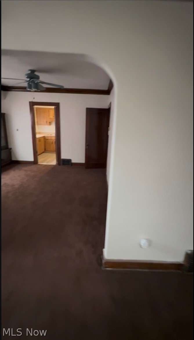 1147 E 174th Street Cleveland OH 44119