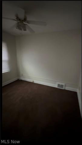 1147 E 174th Street Cleveland OH 44119