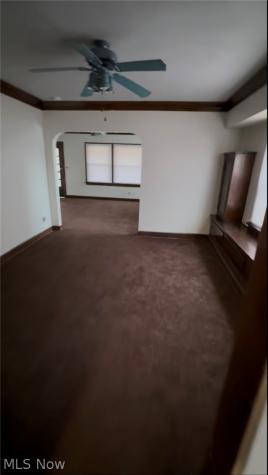 1147 E 174th Street Cleveland OH 44119