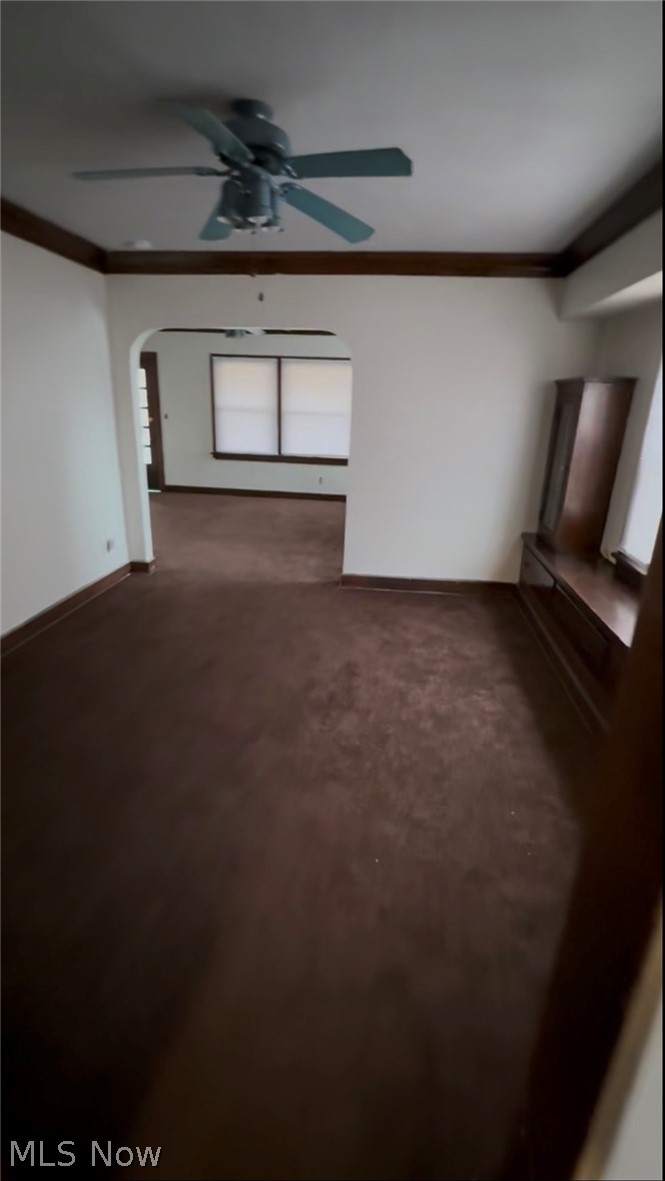 1147 E 174th Street Cleveland OH 44119