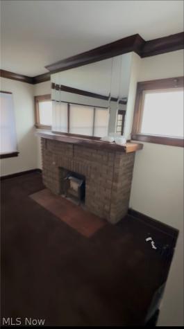 1147 E 174th Street Cleveland OH 44119