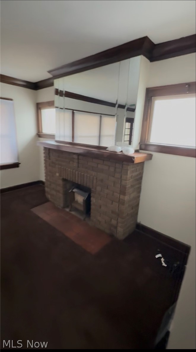 1147 E 174th Street Cleveland OH 44119