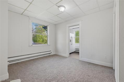 252 Broadway Avenue Youngstown OH 44504