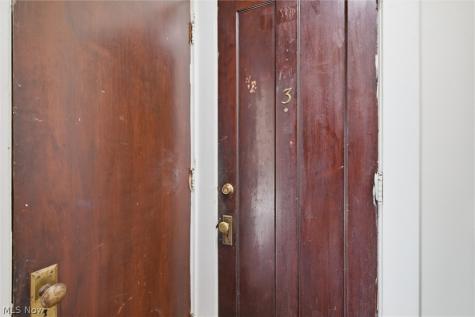 252 Broadway Avenue Youngstown OH 44504