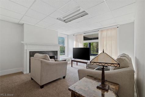 252 Broadway Avenue Youngstown OH 44504