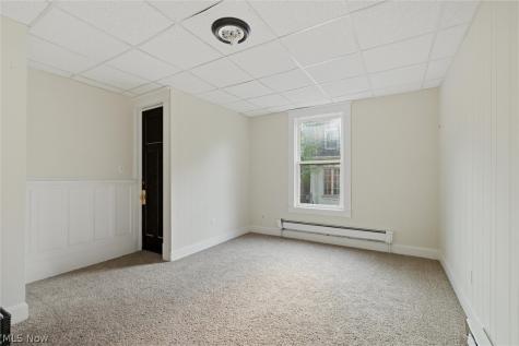 252 Broadway Avenue Youngstown OH 44504