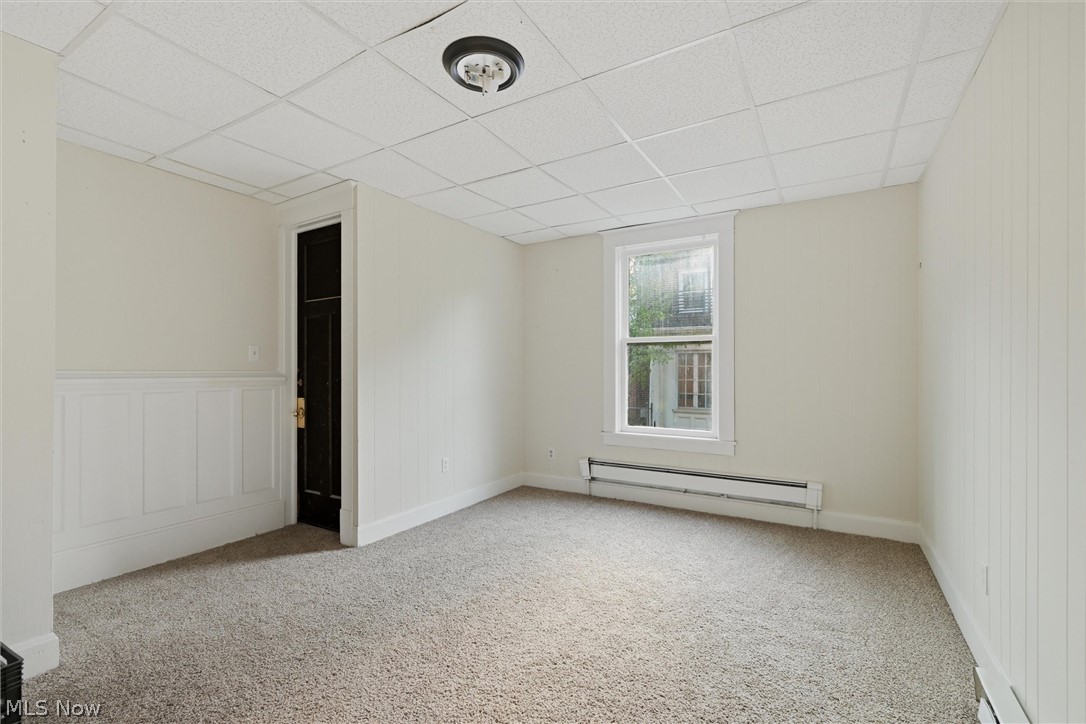 252 Broadway Avenue Youngstown OH 44504