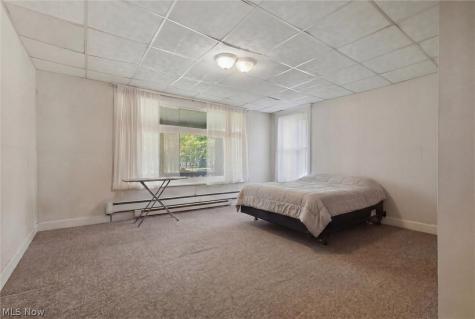 252 Broadway Avenue Youngstown OH 44504