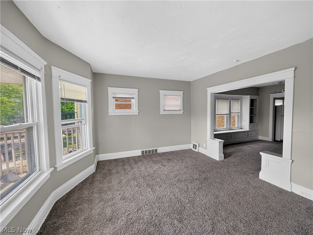 3641 E 149th Street Cleveland OH 44120
