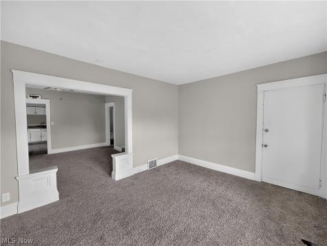 3641 E 149th Street Cleveland OH 44120