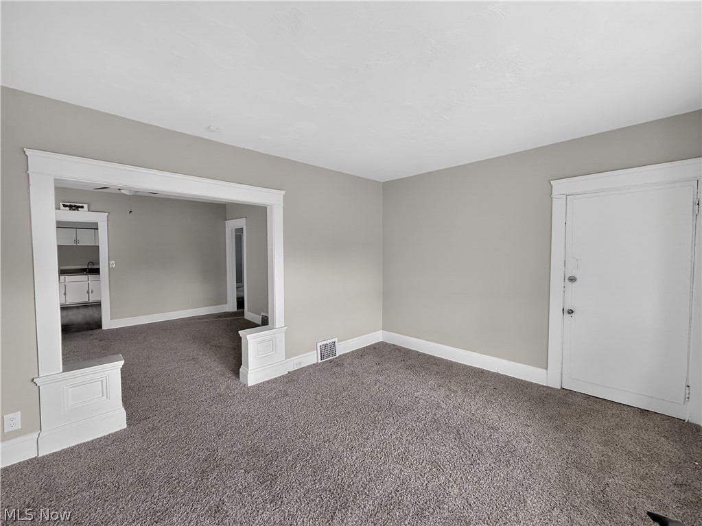 3641 E 149th Street Cleveland OH 44120