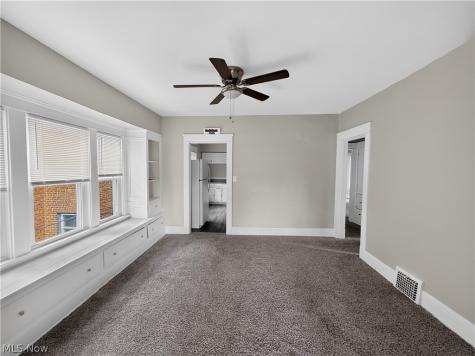 3641 E 149th Street Cleveland OH 44120